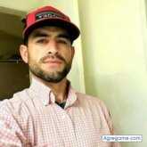 Sánchez Oscar, Chico de Sierra Vista para Chicos en Agregame.