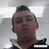 Juan jose