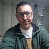 miguelangel6674 chico soltero en Albatera