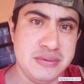 Juan Carlos anguilar martinez