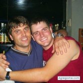 Chatear con javiervisus2139 de Castejon