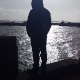 Empleado. Mujeres mujeres.