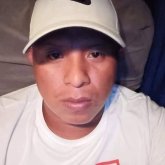 agapito castrellon