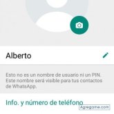 albertolopez8122 chico soltero en Ateos