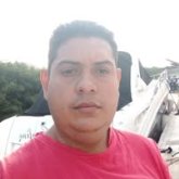 Enrique Rivas
