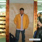 ----------8246 chico soltero en Soacha