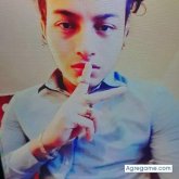 Everal