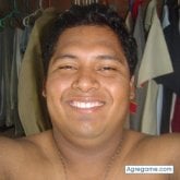 Foto de perfil de FARRUKO