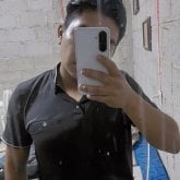 Buco a mujeres que hablen con mijo.