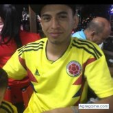 Ver fotos más de Ricoyo