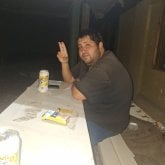 Jonhsn