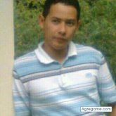 Foto de perfil de eric999