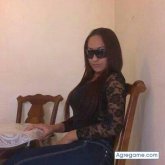 nayeli1112 chica soltera en Ensenada