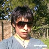 Foto de perfil de tiziano90