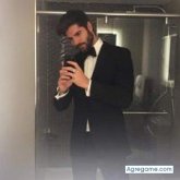 Chatear con joseperez4638 de Barquisimeto