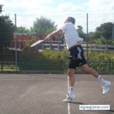 saviore chico soltero en 