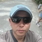 elmerpalacios