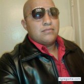 Foto de perfil de 2098082235