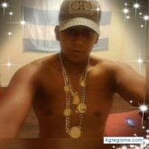 Chatear con Miguel952395 de Newark