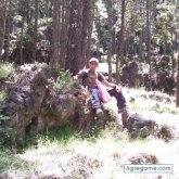 porcelain chico soltero en Tuxtla Gutiérrez