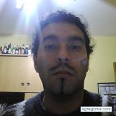 NESTOR DAVID