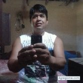 Foto de perfil de luismfe