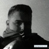 Stephengoodwin9 chico soltero en 