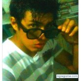 antonioperez9125 chico soltero en Totana