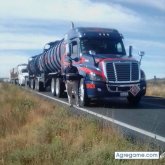 Puchongo28 chico soltero en Ecatepec De Morelos