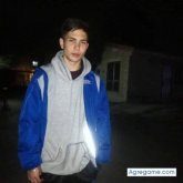 Maik Karlos