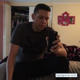 Foto de perfil de Javier28y