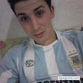 Ver fotos más de Ezequiel24265