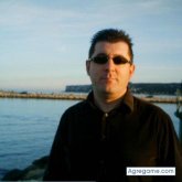 VONE13 chico soltero en Camara