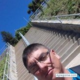 Chatear con arielerices de Coelemu