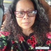 Mujeres solteras en Hesperia