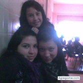 federiquito foto #178