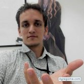 Jackio Camayo