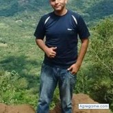 Foto de perfil de jcesarsg