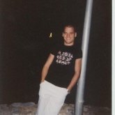 Chatear con Capi de Castelldefels