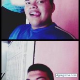 johan alfredo torrealba