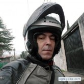 tonyimbesi chico soltero en Garín