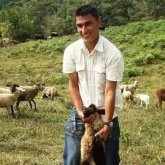 Busco ligar. Busco conocer , chicas de