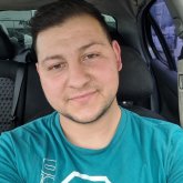 Foto de perfil de Ferdi97