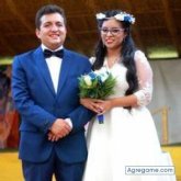 Carlos Julio Cornejo Guerra