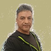 vicarrion1 chico divorciado en Quito