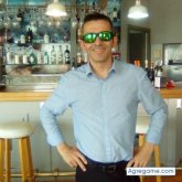 Oscarillo1 chico soltero en Collado villalba