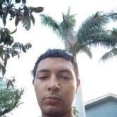 Albañil. Busco pareja. Mujeres