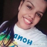 Foto de perfil de brendacastellanos
