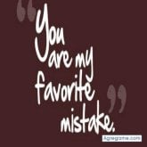 habeeb119