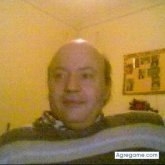 Foto de perfil de Granadol
